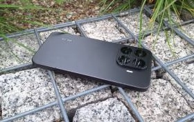 Recenzja Xiaomi 17T Pro &ndash; dla mnie to smartfon prawie idealny